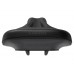 Седло для велосипеда Ergon ST Core Evo Women (S/M, 272x172 мм, черный) Седло для велосипеда Ergon ST Core Evo Women (S/M, 272x172 мм, черный)