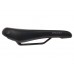 Седло для велосипеда Ergon ST Gel Men (M/L, 271x184 мм, черный) Седло для велосипеда Ergon ST Gel Men (M/L, 271x184 мм, черный)