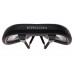 Седло для велосипеда Ergon ST Gel Men (M/L, 271x184 мм, черный) Седло для велосипеда Ergon ST Gel Men (M/L, 271x184 мм, черный)