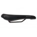 Седло для велосипеда Ergon ST Gel Women (M/L, 271x184 мм, черный) Седло для велосипеда Ergon ST Gel Women (M/L, 271x184 мм, черный)