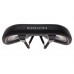 Седло для велосипеда Ergon ST Gel Women (M/L, 271x184 мм, черный) Седло для велосипеда Ergon ST Gel Women (M/L, 271x184 мм, черный)