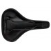 Седло для велосипеда Ergon ST Gel Women (M/L, 271x184 мм, черный) Седло для велосипеда Ergon ST Gel Women (M/L, 271x184 мм, черный)