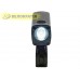 Велофара Bontrager Ion Elite R FT Велофара Bontrager Ion Elite R FT