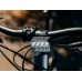Велофара Onride Bizarre F (220 lm, 1500 mAh, Type-C) Велофара Onride Bizarre F (220 lm, 1500 mAh, Type-C)