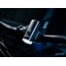 Велофара Onride Burst (400 lm, 1200 mAh, Type-C) Велофара Onride Burst (400 lm, 1200 mAh, Type-C)