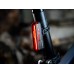 Блимавка велосипедна задня Onride Dash (20 lm, 500 mAh, Type-C) Блимавка велосипедна задня Onride Dash (20 lm, 500 mAh, Type-C)
