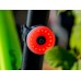 Блимавка велосипедна задня Onride Donut 20 (60 lm, 500 mAh) Блимавка велосипедна задня Onride Donut 20 (60 lm, 500 mAh)