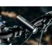 Велофара Onride Inspector 900 (900 lm, 4000 mAh, Type-C) Велофара Onride Inspector 900 (900 lm, 4000 mAh, Type-C)