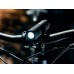 Велофара Onride Inspector 900 (900 lm, 4000 mAh, Type-C) Велофара Onride Inspector 900 (900 lm, 4000 mAh, Type-C)