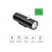 Велофара Onride Cylindr (1000 lm, 5000 mAh, Type-C) Велофара Onride Cylindr (1000 lm, 5000 mAh, Type-C)