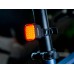 Блимавка велосипедна задня Onride Kubek (50 lm, 400 mAh, Type-C) Блимавка велосипедна задня Onride Kubek (50 lm, 400 mAh, Type-C)