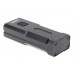 Велофара Onride Lumio (600 lm, 2500 mAh, Type-C) Велофара Onride Lumio (600 lm, 2500 mAh, Type-C)