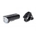 Велофара Onride Lustron (1600 lm, 6400 mAh, Type-C) Велофара Onride Lustron (1600 lm, 6400 mAh, Type-C)