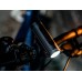 Велофара Onride Rave (700 lm, 2600 mAh, Type-C) Велофара Onride Rave (700 lm, 2600 mAh, Type-C)