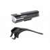 Велофара Onride Rock 100 (100 lm, 550 mAh, Type-C) Велофара Onride Rock 100 (100 lm, 550 mAh, Type-C)