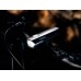 Велофара Onride Rock 100 (100 lm, 550 mAh, Type-C) Велофара Onride Rock 100 (100 lm, 550 mAh, Type-C)