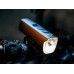 Велофара Onride Swift (1500 lm, 4800 mAh, Type-C) Велофара Onride Swift (1500 lm, 4800 mAh, Type-C)