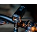 Велофара Onride Swift (1500 lm, 4800 mAh, Type-C) Велофара Onride Swift (1500 lm, 4800 mAh, Type-C)