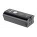 Велофара Onride Wally (900 lm, 2800 mAh, Type-C) Велофара Onride Wally (900 lm, 2800 mAh, Type-C)