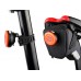 Мигалка велосипедная задняя Ravemen CL05 USB 30 Мигалка велосипедная задняя Ravemen CL05 USB 30