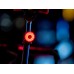 Мигалка велосипедная задняя Ravemen CL05 USB 30 Мигалка велосипедная задняя Ravemen CL05 USB 30