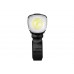 Велофара Ravemen LR1200 Велофара Ravemen LR1200