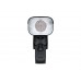 Велофара Ravemen LR500S Велофара Ravemen LR500S