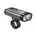 Велофара Ravemen PR1200 Велофара Ravemen PR1200