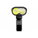 Велофара Ravemen PR1200 Велофара Ravemen PR1200