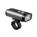 Велофара Ravemen PR2400 (беспроводная кнопка управления в комплекте) Велофара Ravemen PR2400 (беспроводная кнопка управления в комплекте)