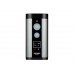 Велофара Ravemen PR2400 (беспроводная кнопка управления в комплекте) Велофара Ravemen PR2400 (беспроводная кнопка управления в комплекте)