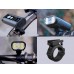 Велофара Ravemen PR2400 (беспроводная кнопка управления в комплекте) Велофара Ravemen PR2400 (беспроводная кнопка управления в комплекте)