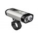 Велофара Ravemen PR900 Велофара Ravemen PR900