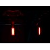 Мигалка велосипедная задняя Ravemen TR20 Мигалка велосипедная задняя Ravemen TR20