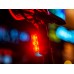Мигалка велосипедная задняя Ravemen TR500 Мигалка велосипедная задняя Ravemen TR500