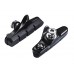 Тормозные колодки на велосипед картриджные Alligator для Shimano 105SC/Ultegra/Dura-Ace alum черный Тормозные колодки на велосипед картриджные Alligator для Shimano 105SC/Ultegra/Dura-Ace alum черный