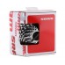Касета для велосипеда 10s SRAM PG-1050 11-36T Silver