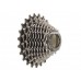 Касета для велосипеда 10s SRAM XG-1090 11-23T Silver