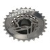Касета для велосипеда 10s SRAM XG-1090 11-23T Silver