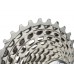Касета для велосипеда 10s SRAM XG-1090 11-23T Silver