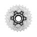 Кассета для велосипеда 11s SRAM PG-1130 11-26T Silver Кассета для велосипеда 11s SRAM PG-1130 11-26T Silver
