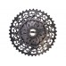 Кассета для велосипеда 11s SRAM PG-1130 11-42T Black Кассета для велосипеда 11s SRAM PG-1130 11-42T Black