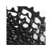 Кассета для велосипеда 11s SRAM PG-1130 11-42T Black Кассета для велосипеда 11s SRAM PG-1130 11-42T Black