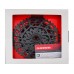 Кассета для велосипеда 11s SRAM PG-1130 11-42T Black Кассета для велосипеда 11s SRAM PG-1130 11-42T Black