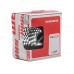 Кассета для велосипеда 11s SRAM PG-1130 11-26T Silver Кассета для велосипеда 11s SRAM PG-1130 11-26T Silver