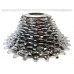 Касета для велосипеда 11s SRAM PG-1170 11-26T Silver Касета для велосипеда 11s SRAM PG-1170 11-26T Silver
