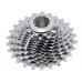 Касета для велосипеда 11s SRAM PG-1170 11-26T Silver Касета для велосипеда 11s SRAM PG-1170 11-26T Silver