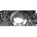 Касета для велосипеда 11s SRAM PG-1170 11-32T Silver Касета для велосипеда 11s SRAM PG-1170 11-32T Silver