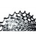 Касета для велосипеда 11s SRAM PG-1170 11-32T Silver Касета для велосипеда 11s SRAM PG-1170 11-32T Silver
