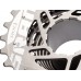 Кассета для велосипеда 11s SRAM XG-1190 11-30T Silver Кассета для велосипеда 11s SRAM XG-1190 11-30T Silver